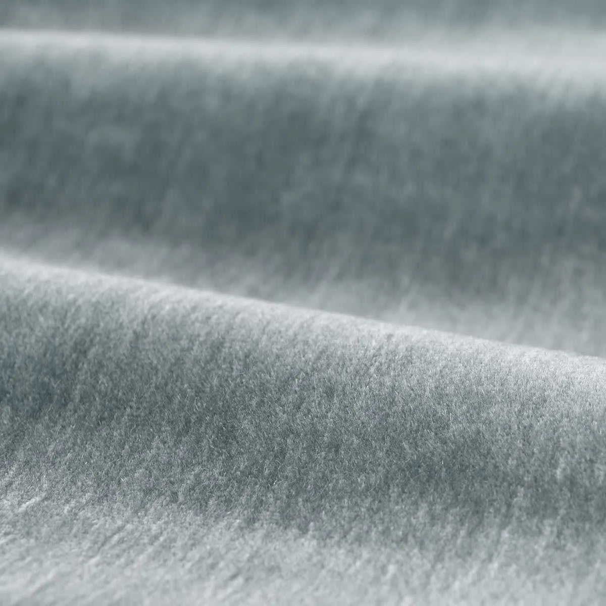 Mohair Fabric - Zoffany