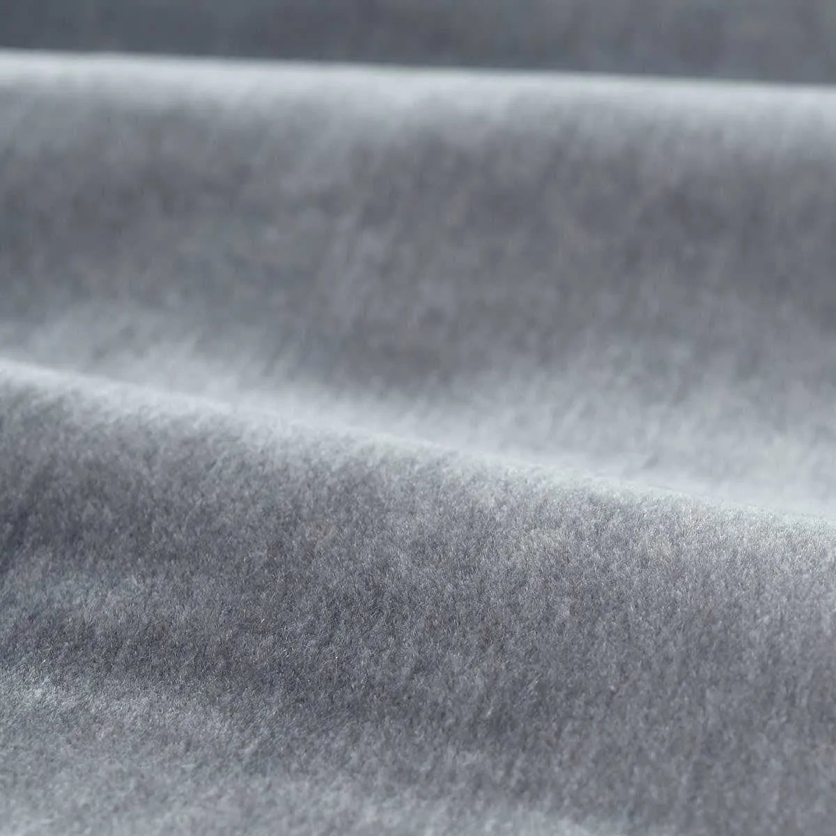 Mohair Fabric - Zoffany