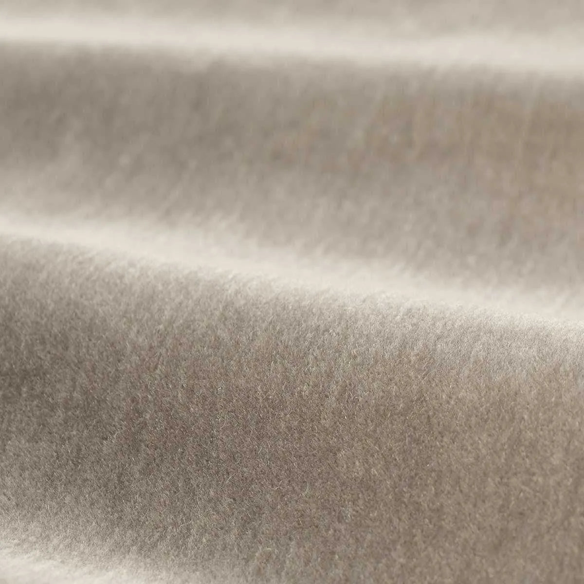 Mohair Fabric - Zoffany