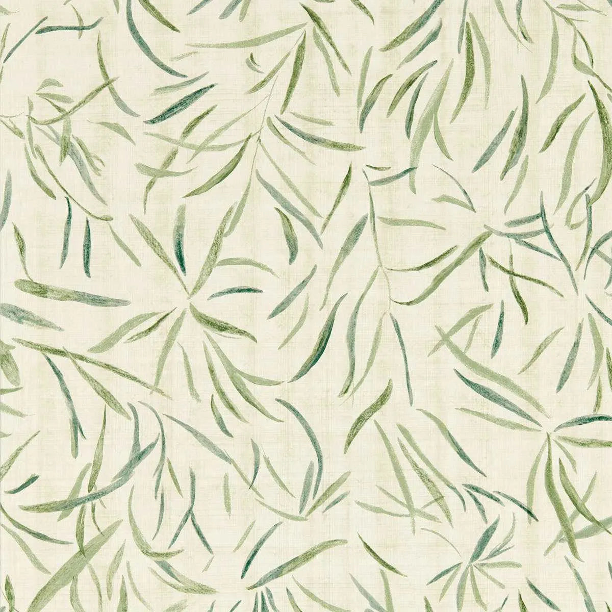 Moji Wallpaper - Harlequin