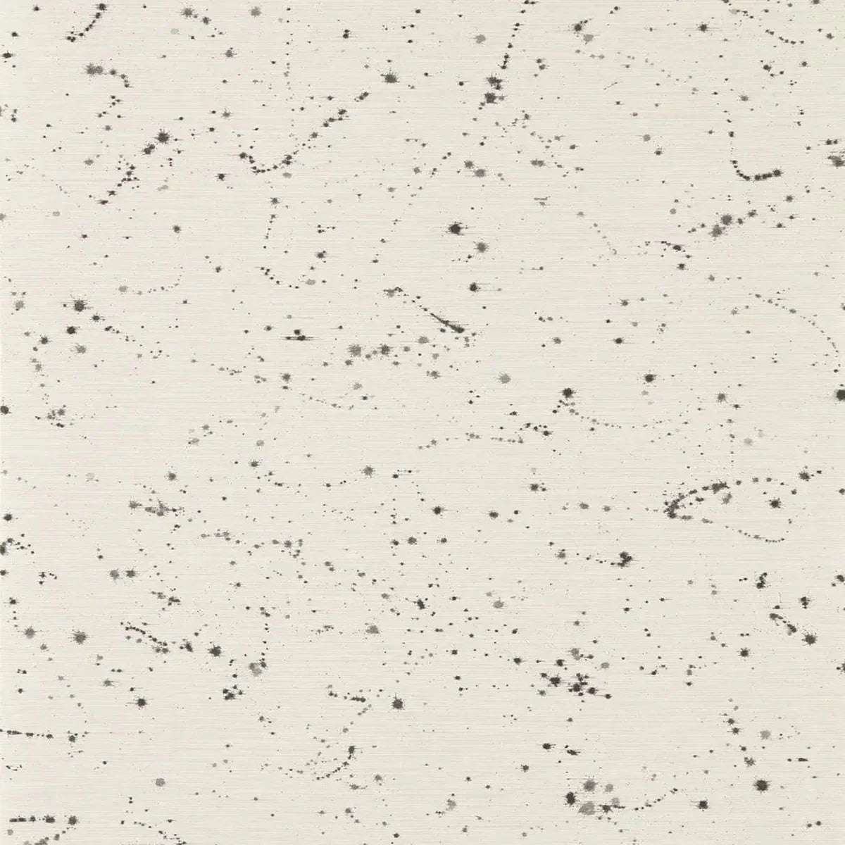 Moho Wallpaper - Harlequin