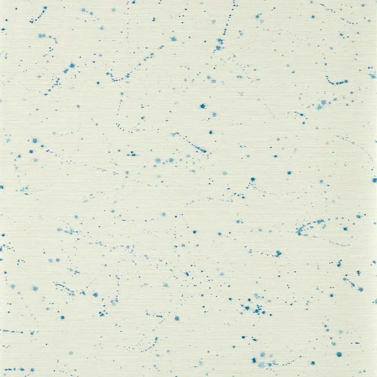 Moho Wallpaper - Harlequin