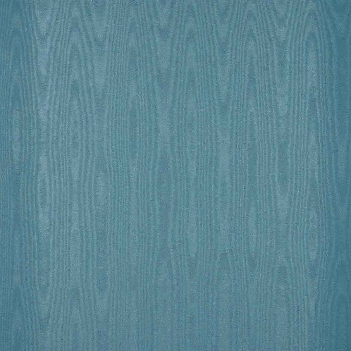Moire Wallcovering Wallpaper - Zoffany