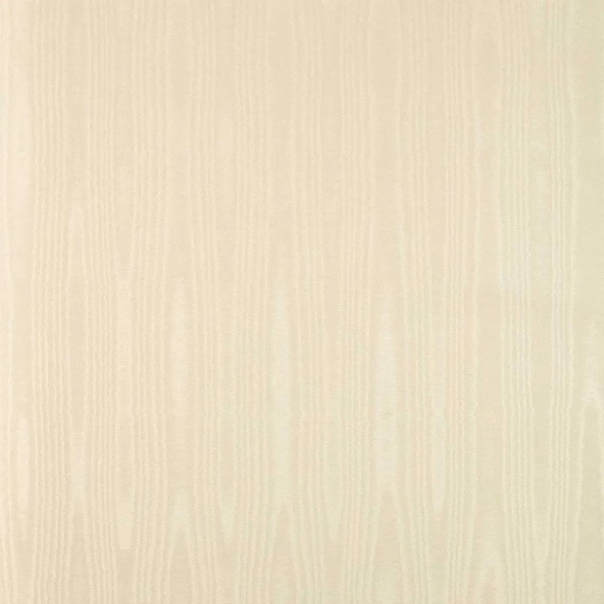 Moire Wallcovering Wallpaper - Zoffany