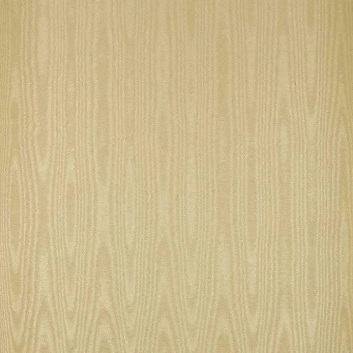 Moire Wallcovering Wallpaper - Zoffany