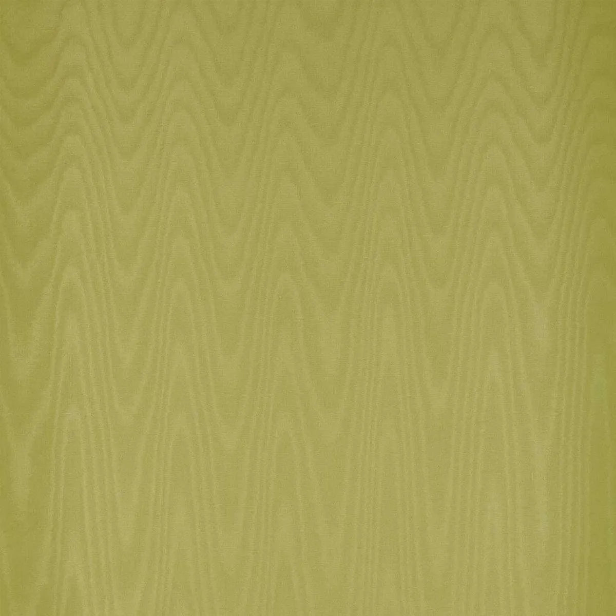 Moire Wallcovering Wallpaper - Zoffany