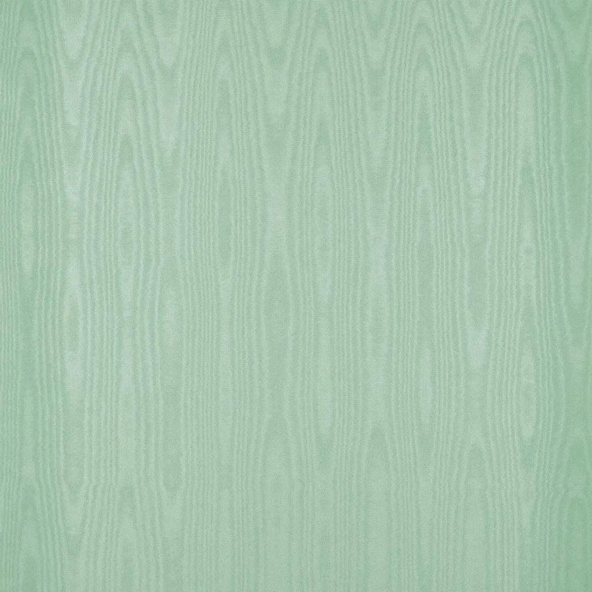 Moire Wallcovering Wallpaper - Zoffany