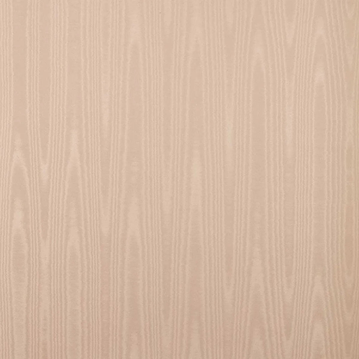 Moire Wallcovering Wallpaper - Zoffany