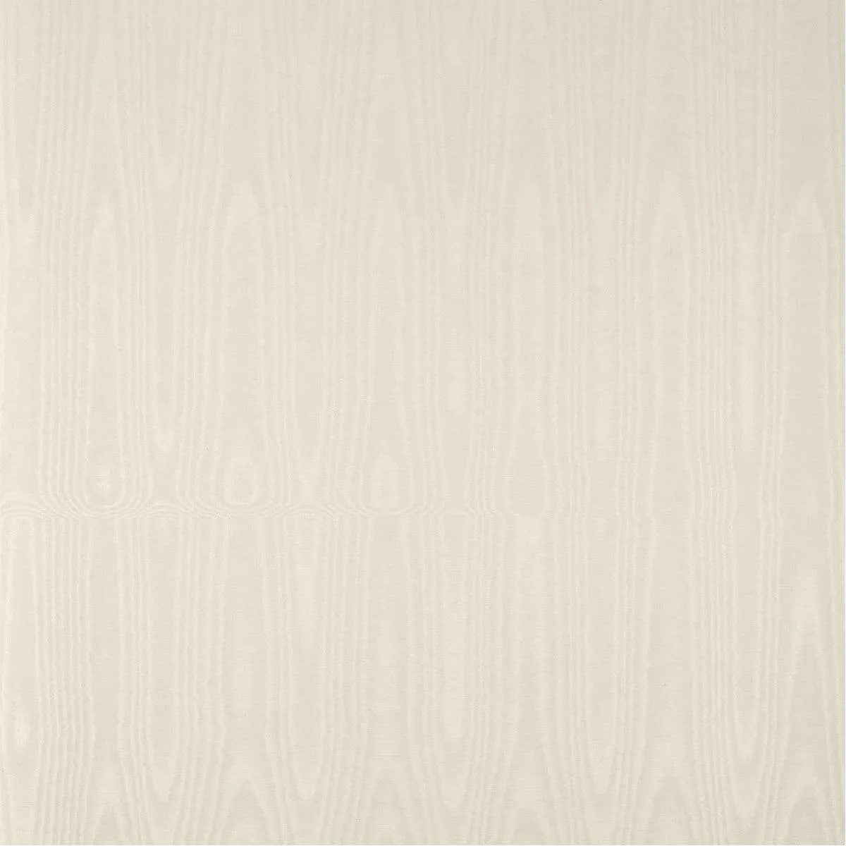 Moire Wallcovering Wallpaper - Zoffany