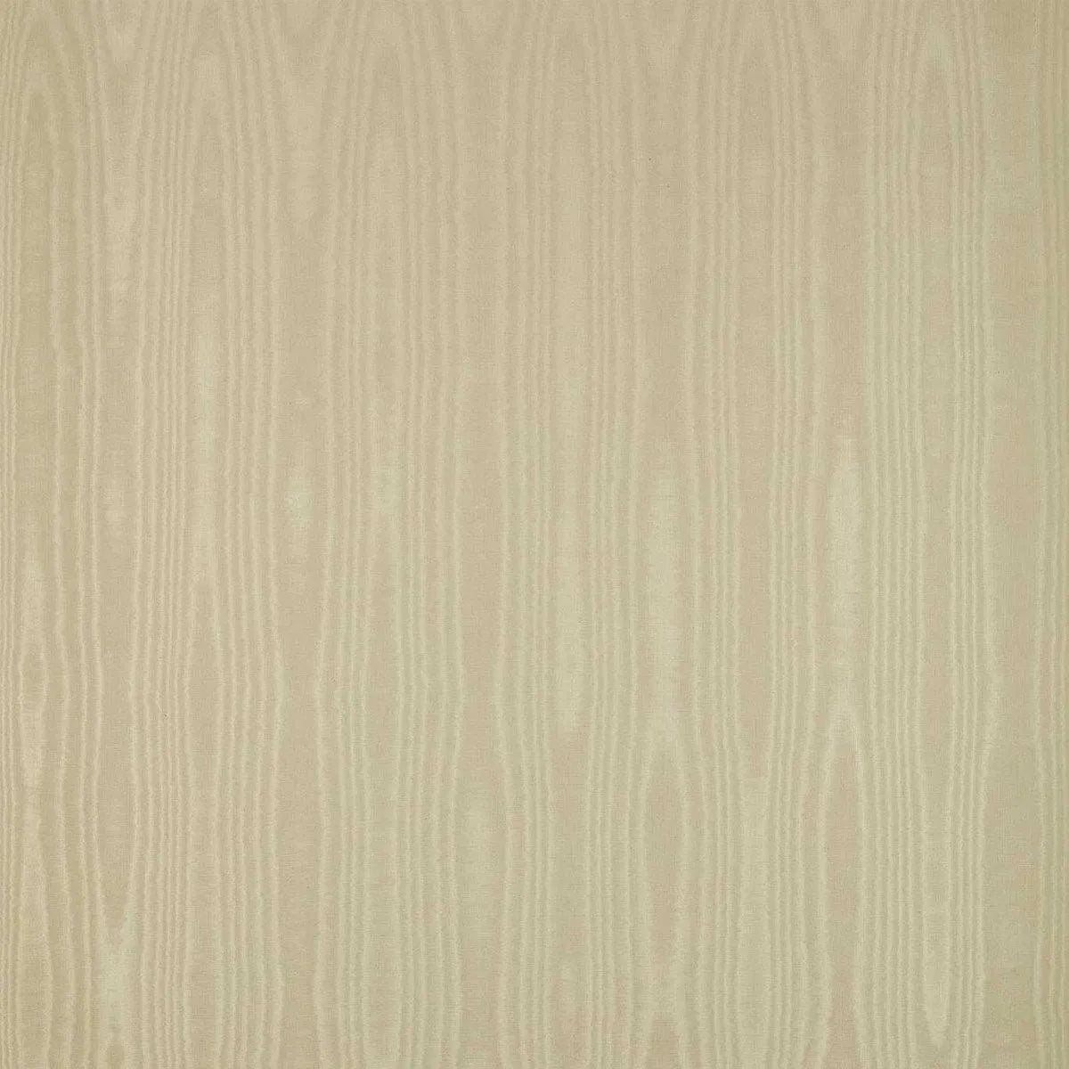 Moire Wallcovering Wallpaper - Zoffany