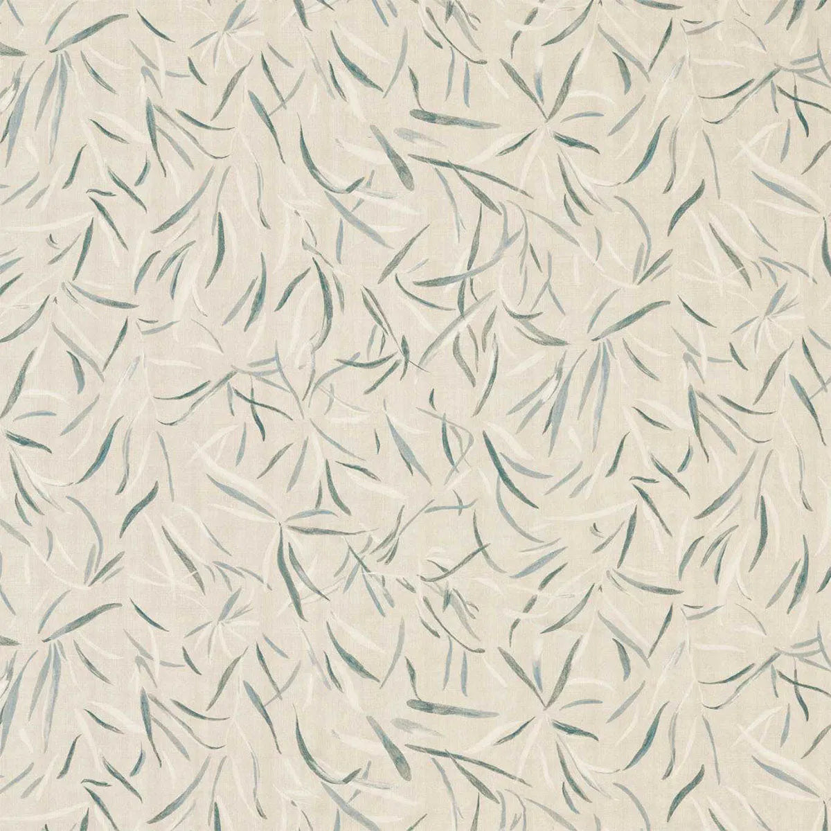 Moji Fabric - Harlequin
