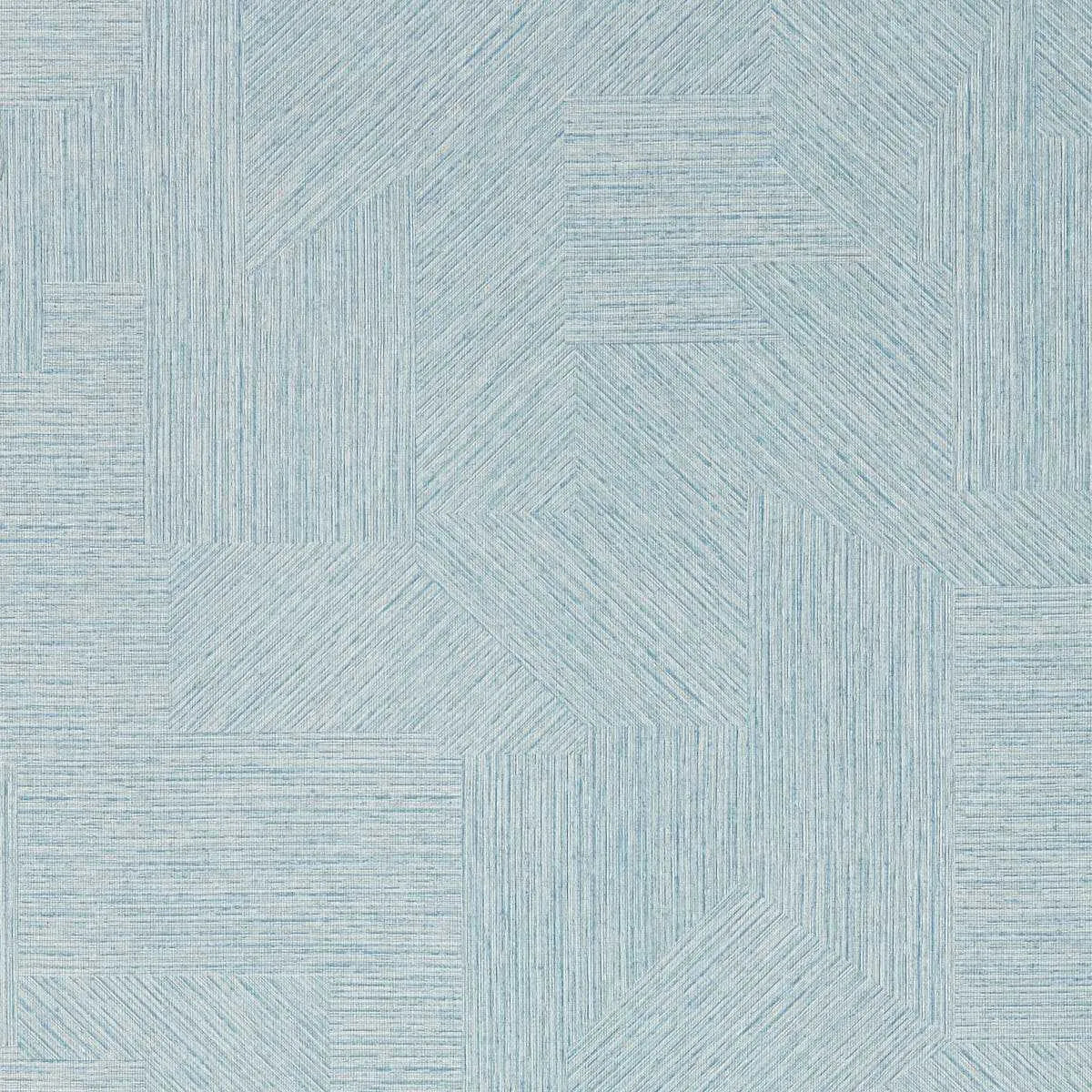 Mokume Wallpaper - Harlequin