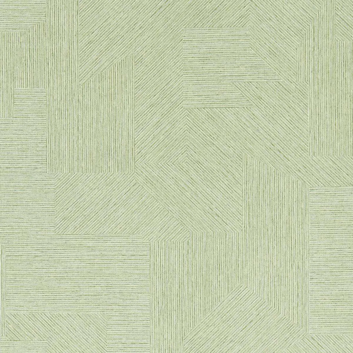 Mokume Wallpaper - Harlequin