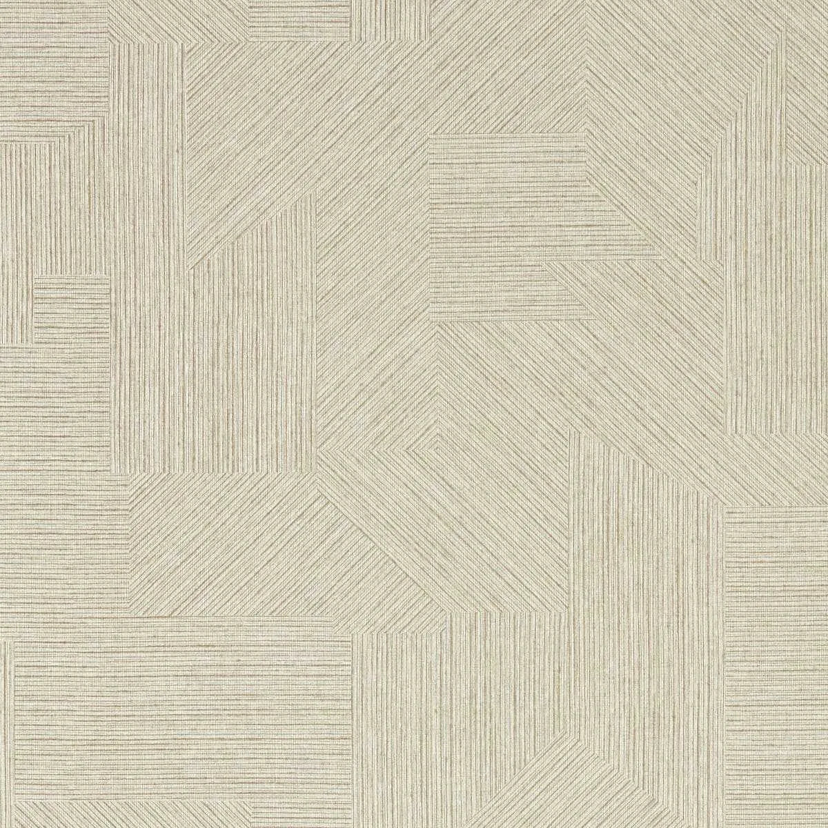 Mokume Wallpaper - Harlequin