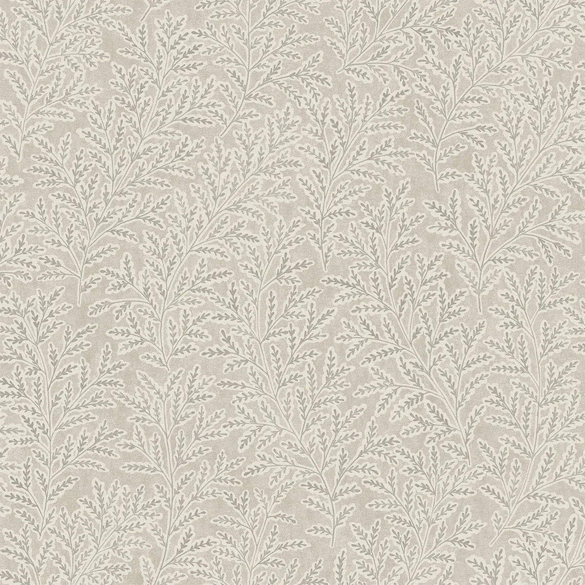 Molly's Meadow Wallpaper - Borastapeter