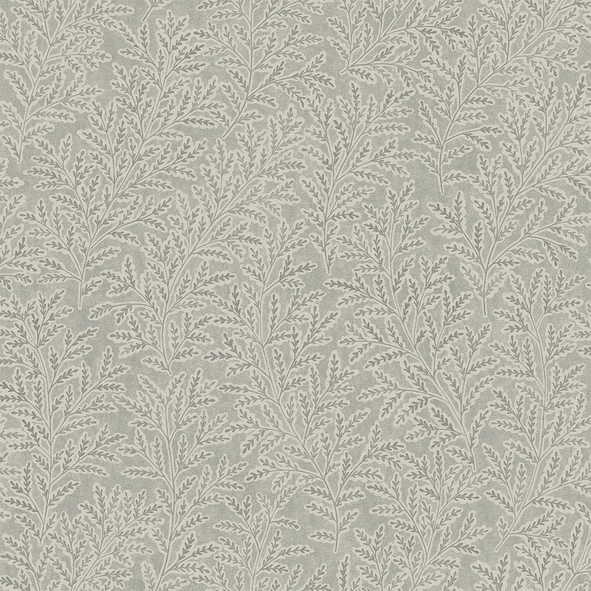 Molly's Meadow Wallpaper - Borastapeter