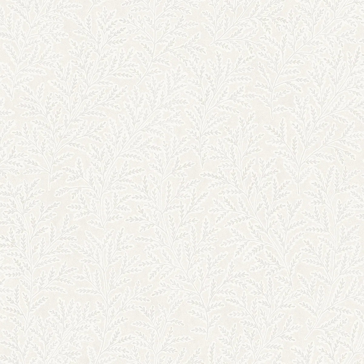 Molly's Meadow Wallpaper - Borastapeter
