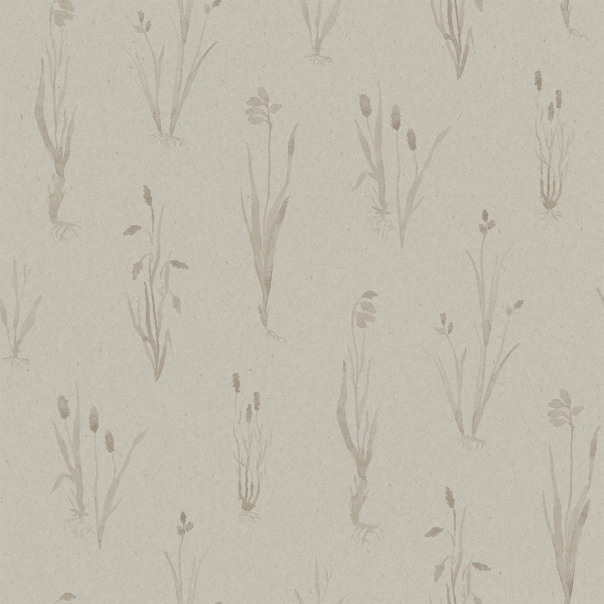 Moorland Wallpaper - Borastapeter