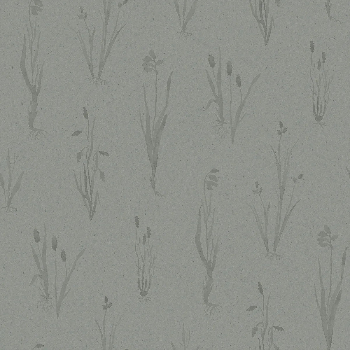 Moorland Wallpaper - Borastapeter