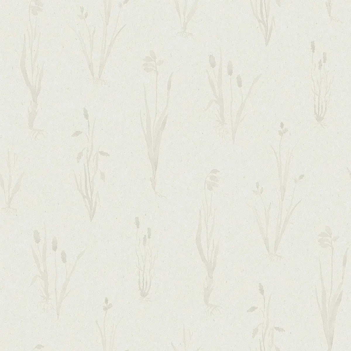 Moorland Wallpaper - Borastapeter