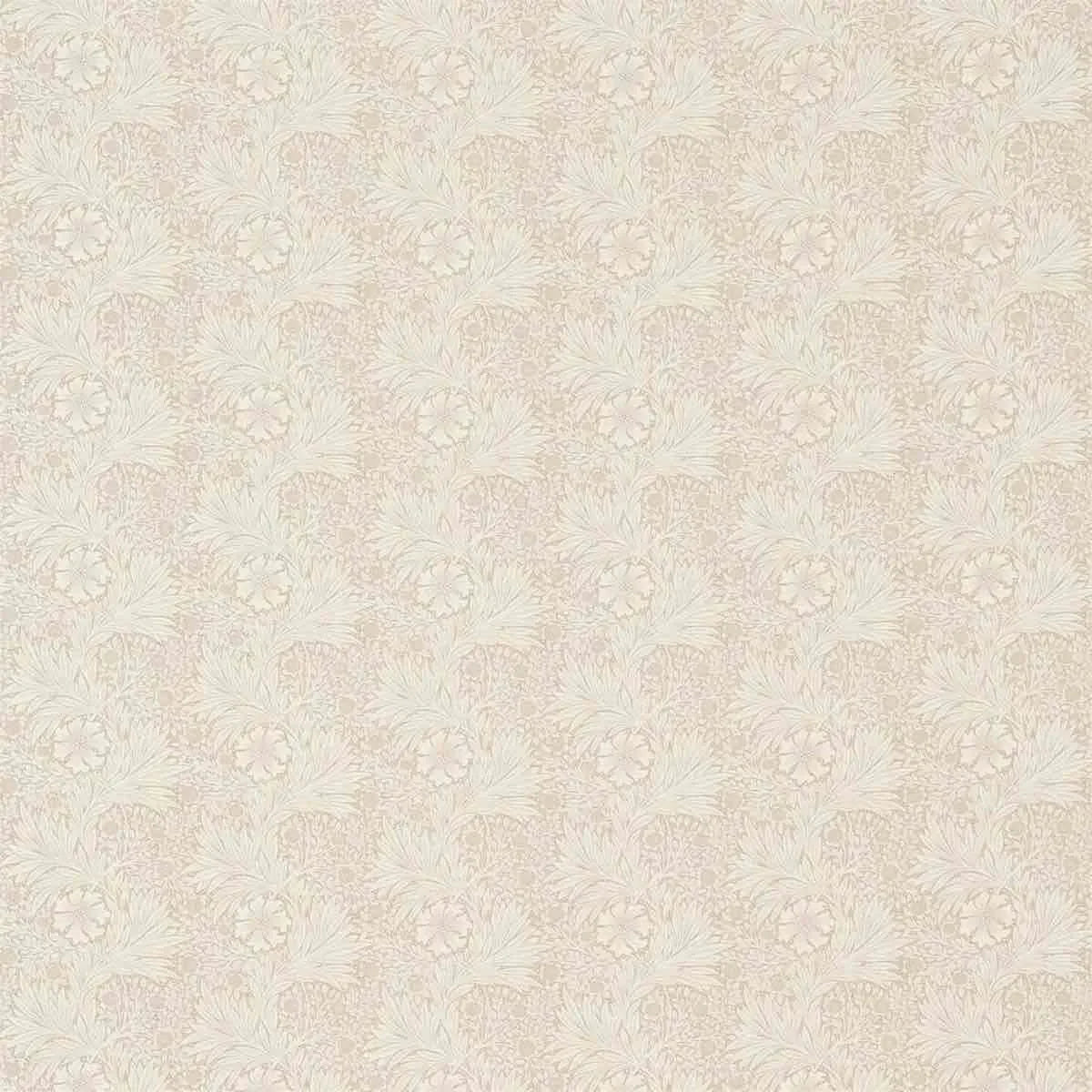 Marigold Fabric - Morris & Co