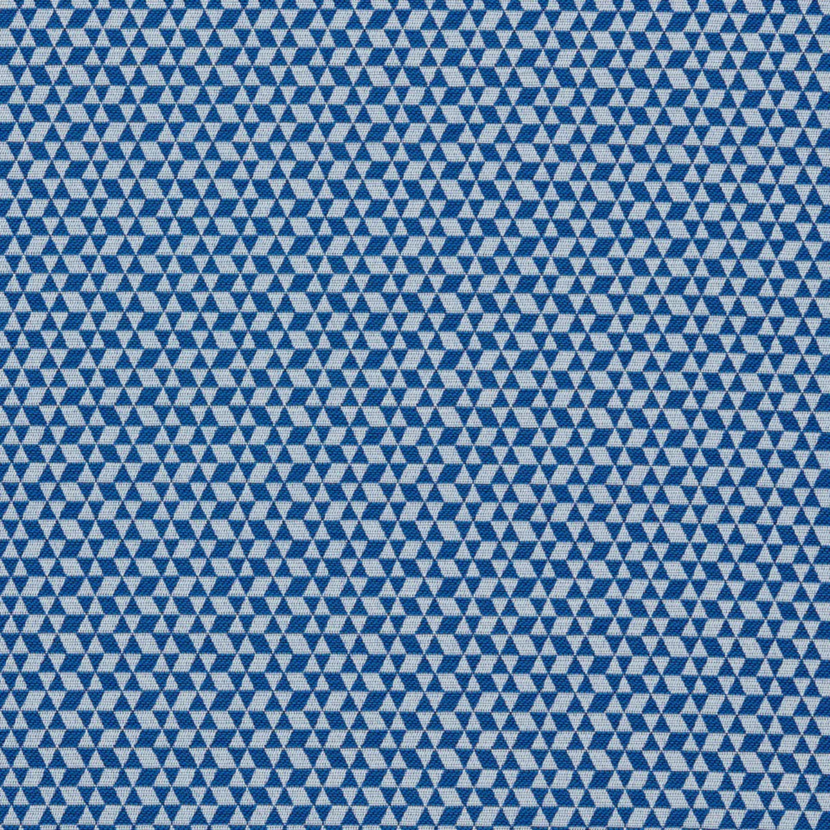 Morro Fabric - Clarke & Clarke