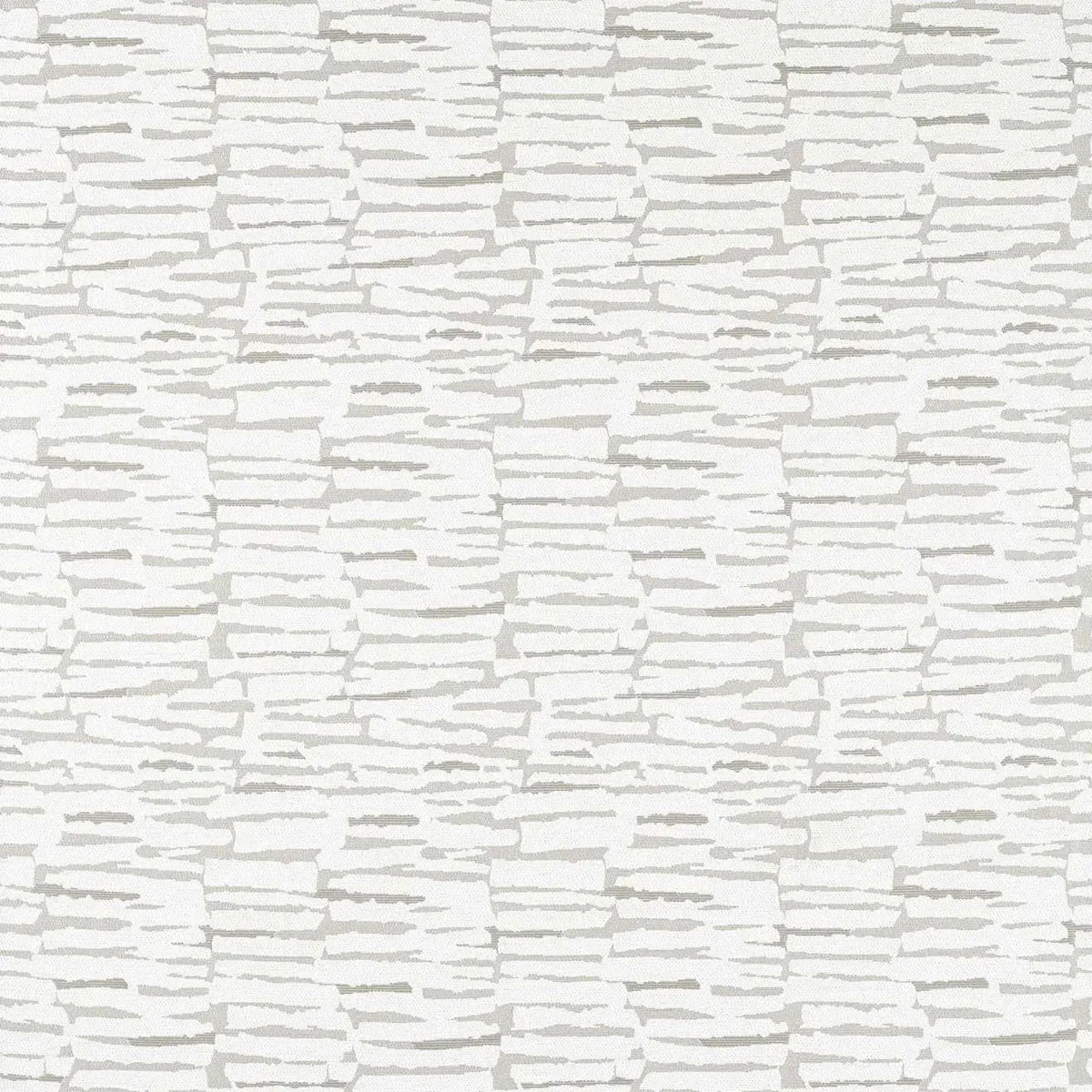 Muro Fabric - Clarke & Clarke