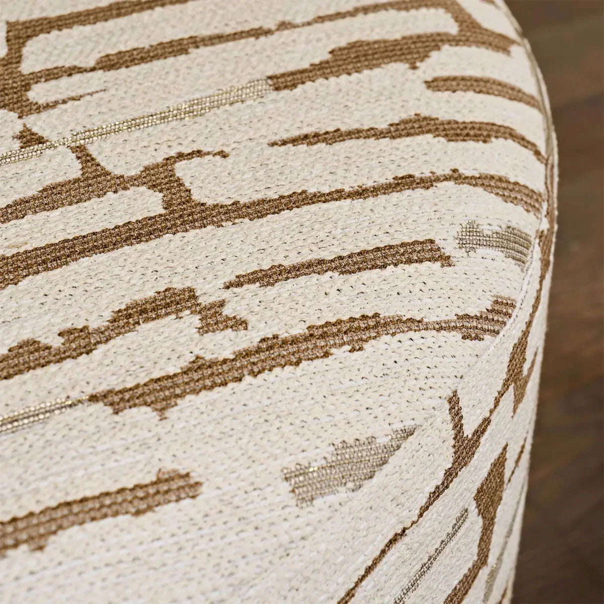 Muro Fabric - Clarke & Clarke