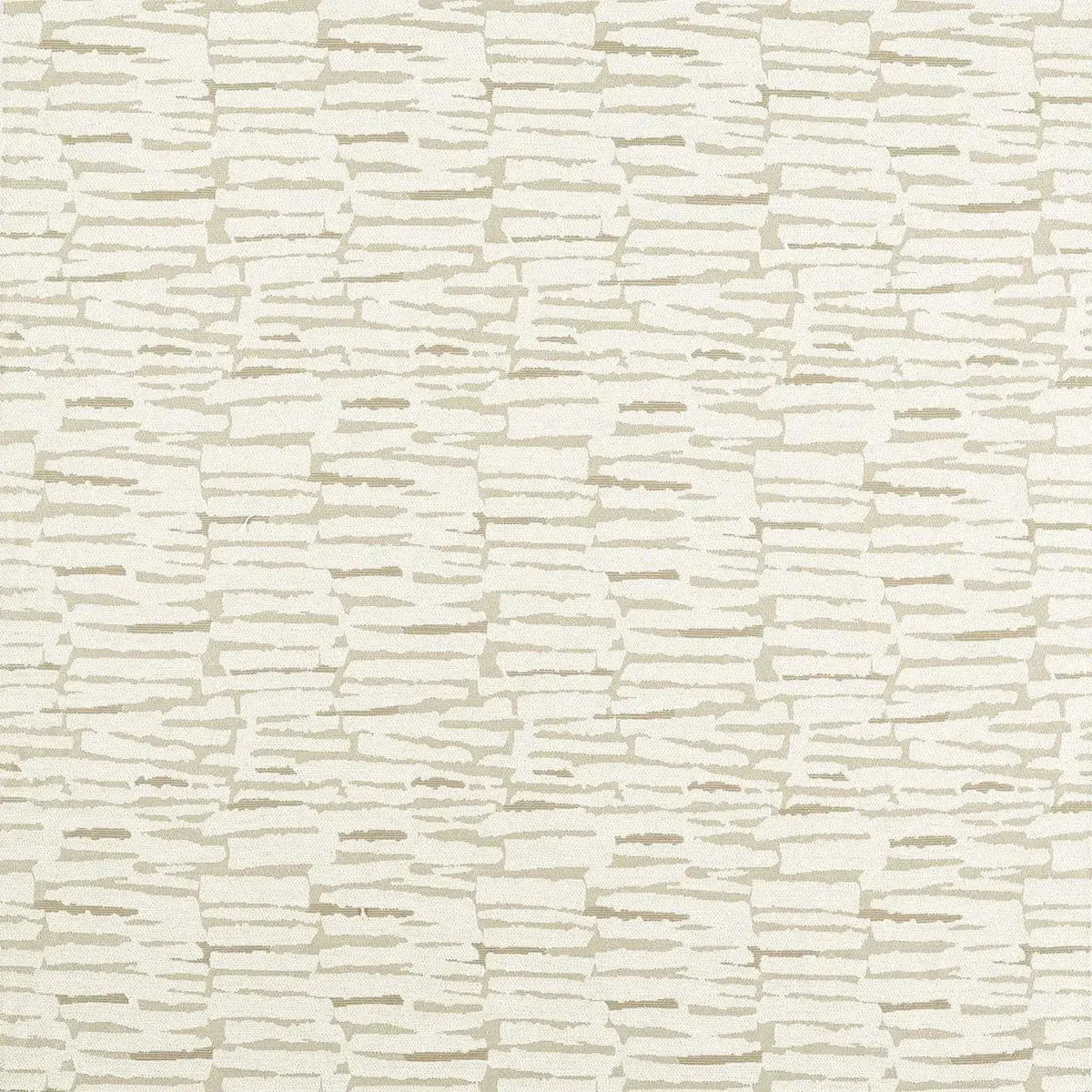 Muro Fabric - Clarke & Clarke