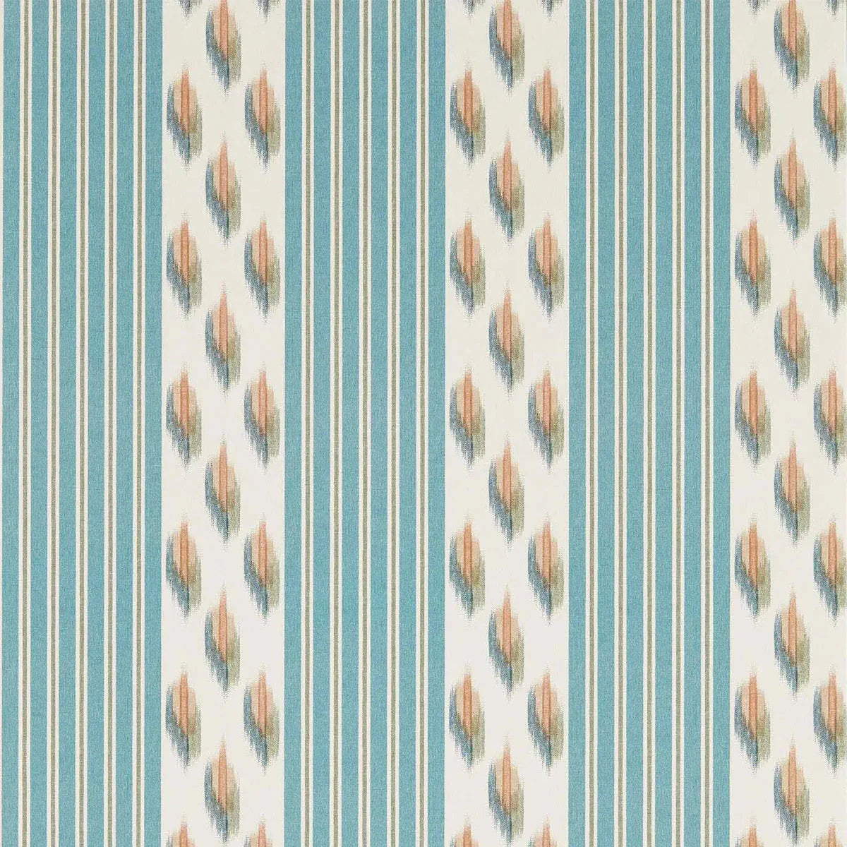 Musafir Wallpaper - Sanderson