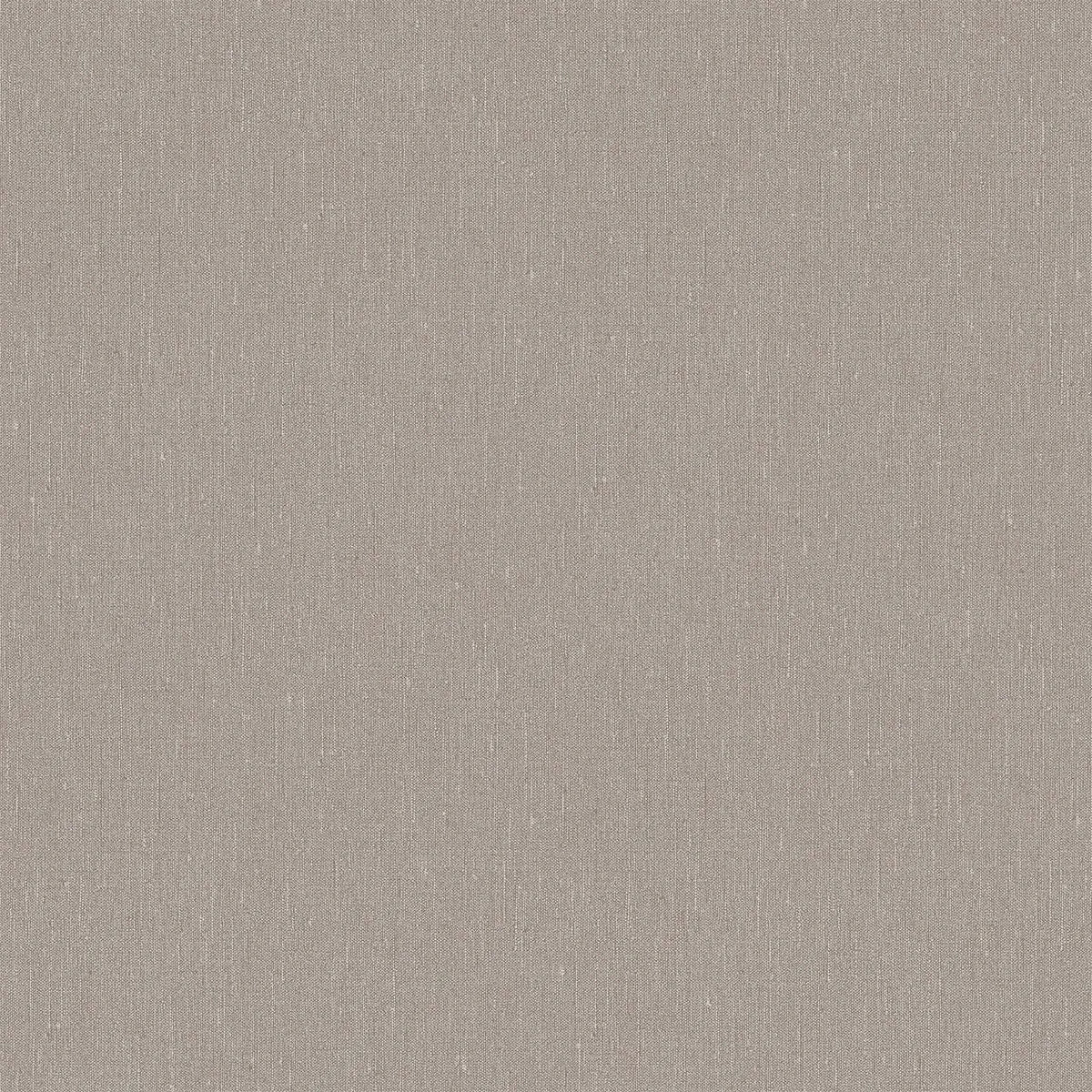 Linen Wallpaper - Borastapeter