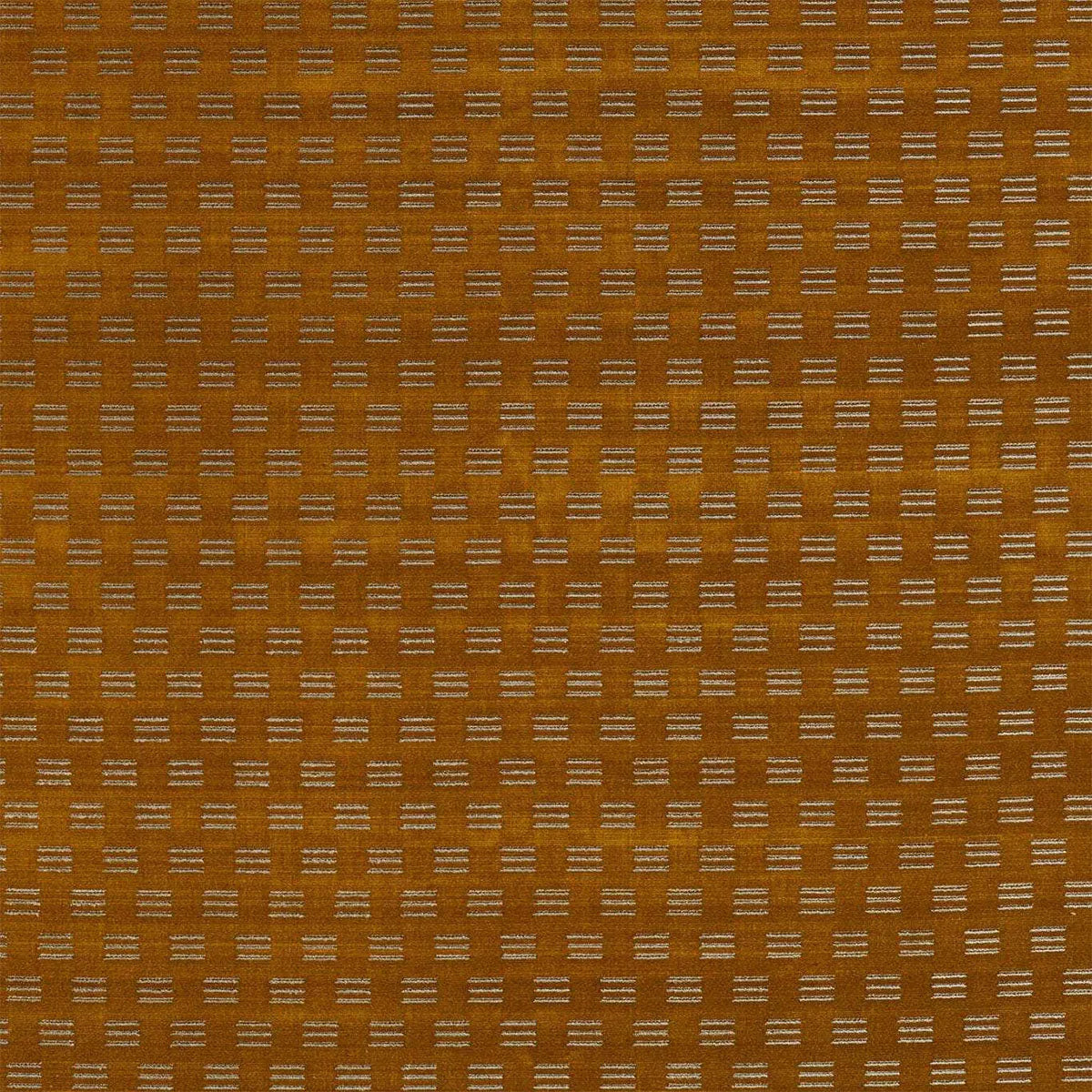 Mustak Fabric - Zoffany