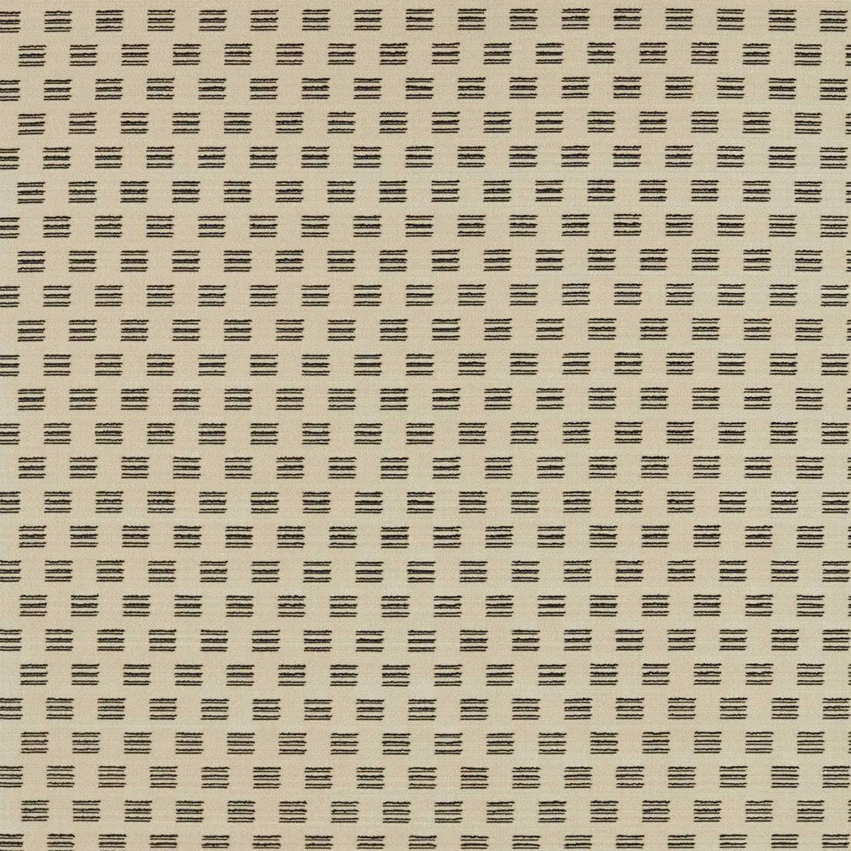 Mustak Fabric - Zoffany