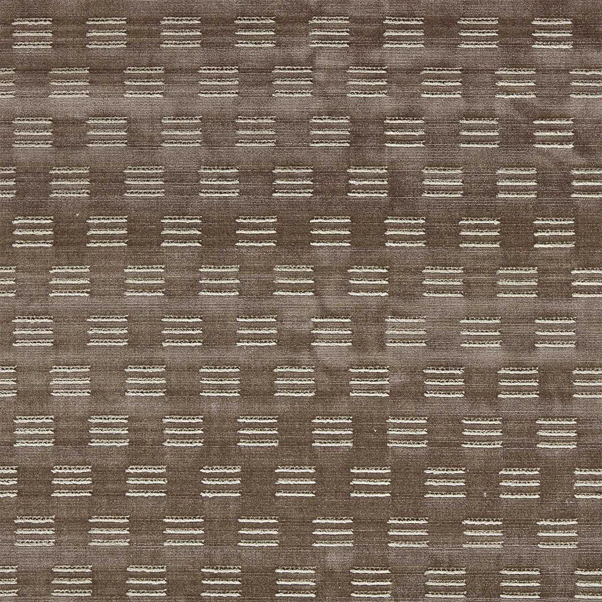 Mustak Fabric - Zoffany
