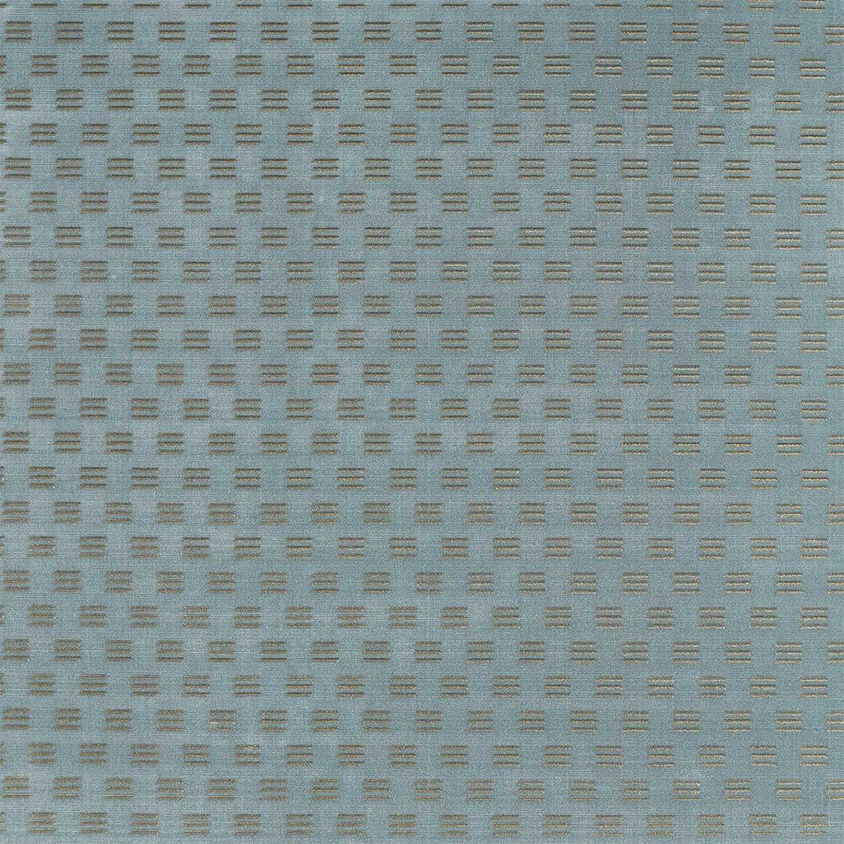 Mustak Fabric - Zoffany