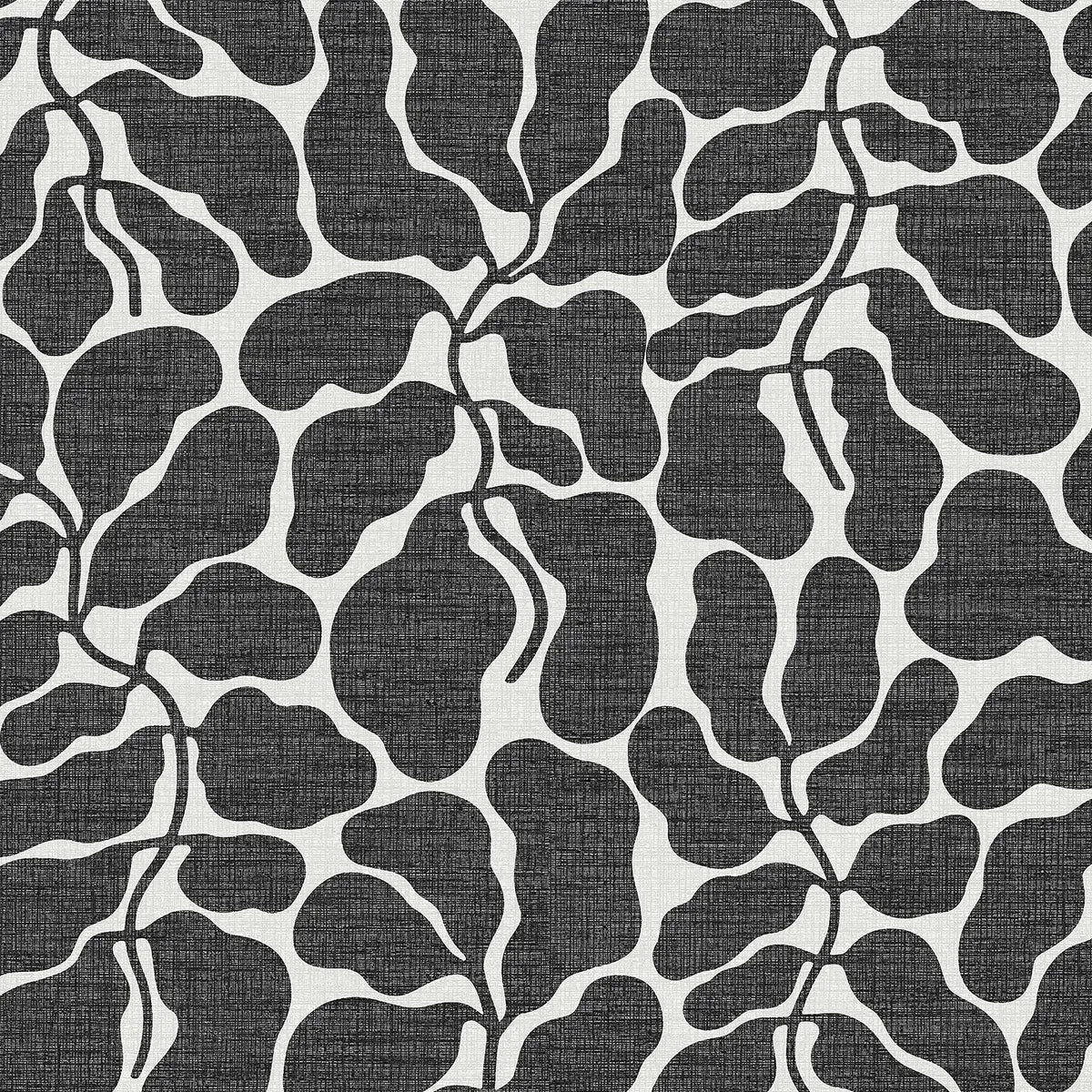 My Secret Garden Wallpaper - Borastapeter