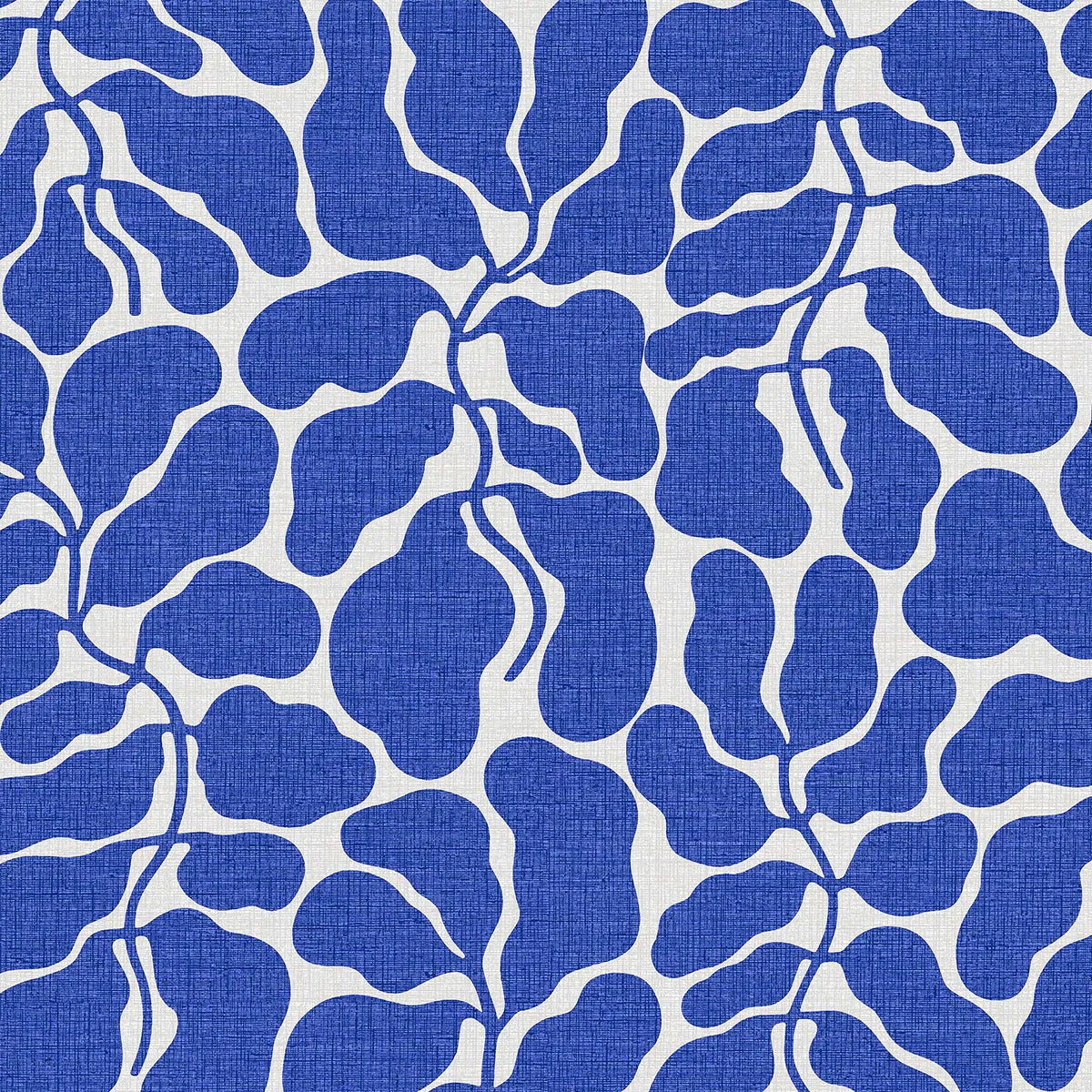My Secret Garden Wallpaper - Borastapeter