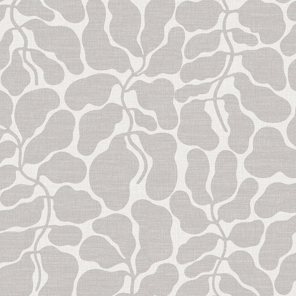 My Secret Garden Wallpaper - Borastapeter
