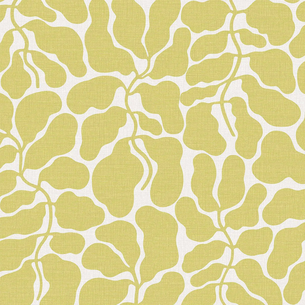 My Secret Garden Wallpaper - Borastapeter