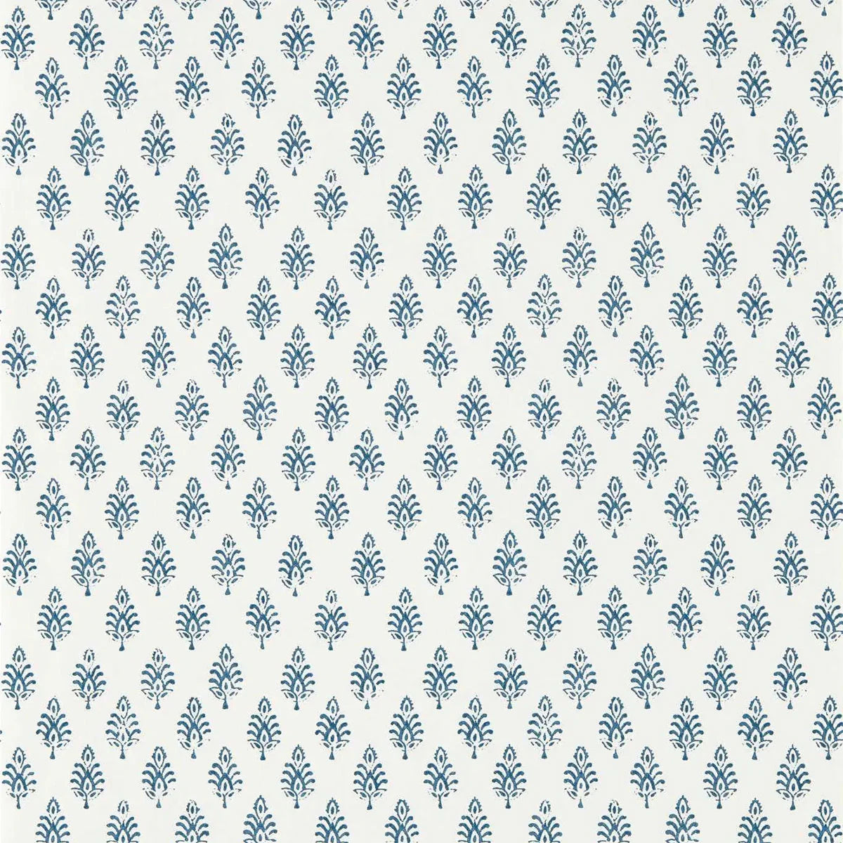 Nandana Wallpaper - Clarke & Clarke