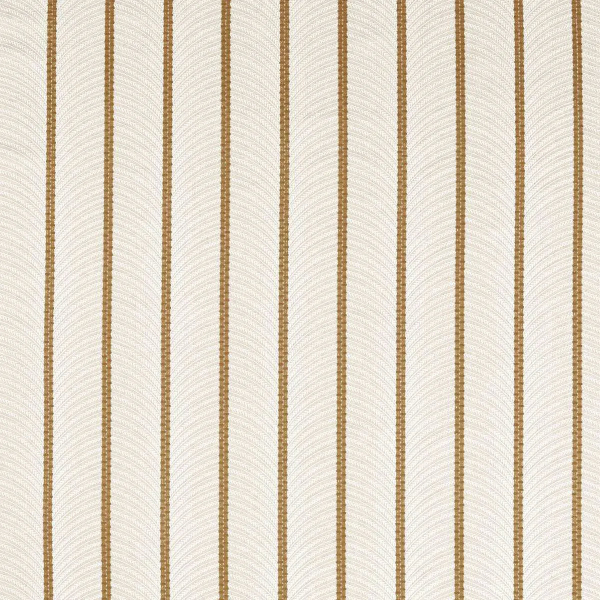 Natsu Fabric - Harlequin