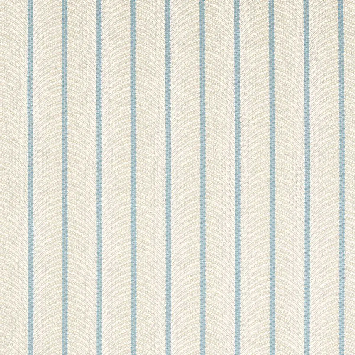 Natsu Fabric - Harlequin