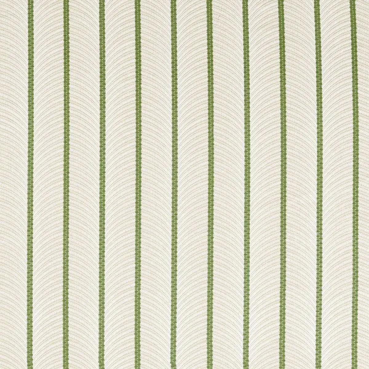 Natsu Fabric - Harlequin