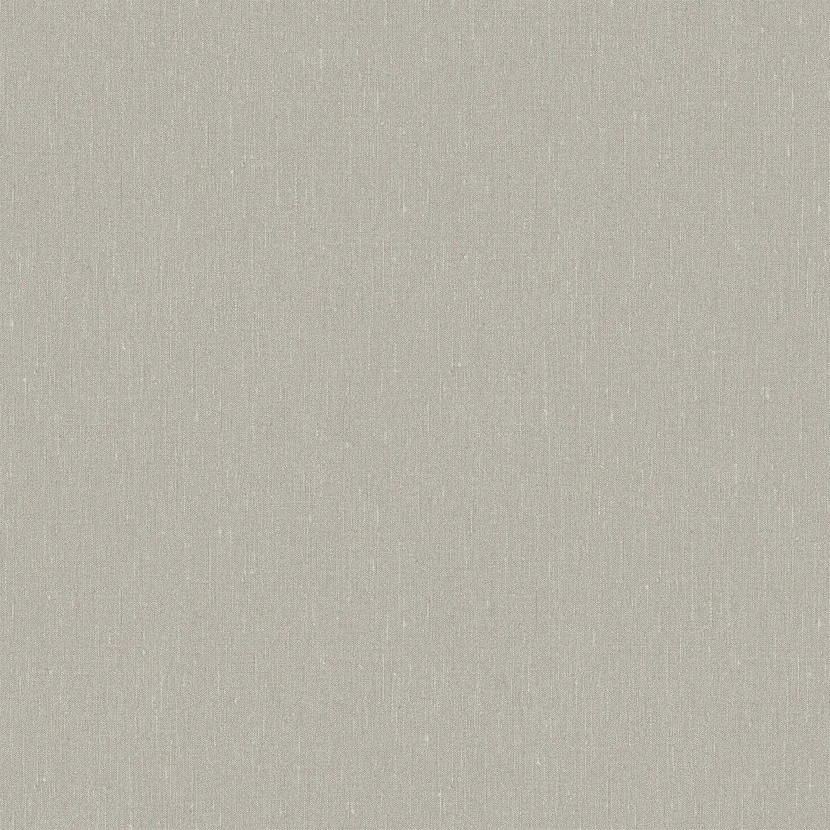 Linen Wallpaper - Borastapeter