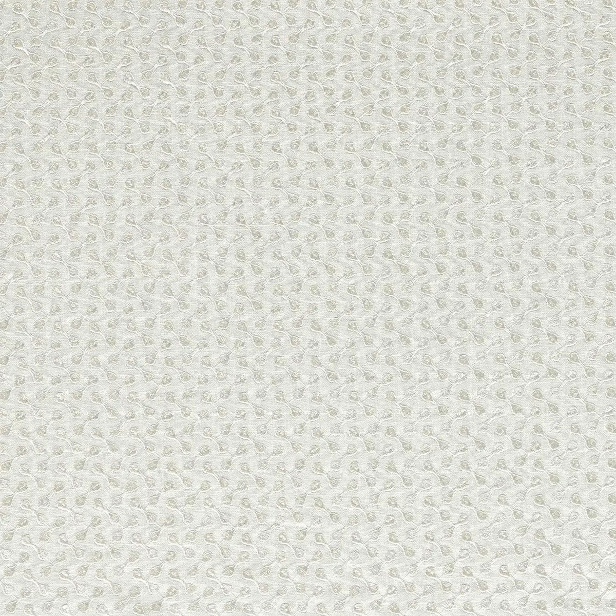 Necto Fabric - Clarke & Clarke