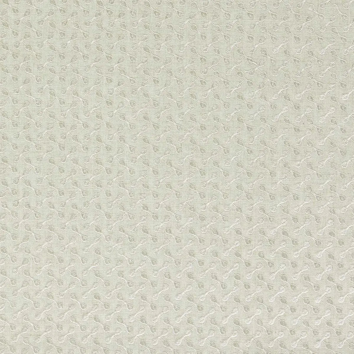 Necto Fabric - Clarke & Clarke