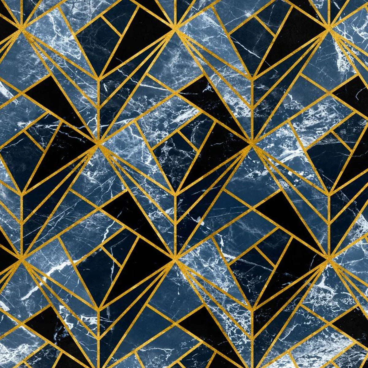 Neo Wallpaper - Mind The Gap