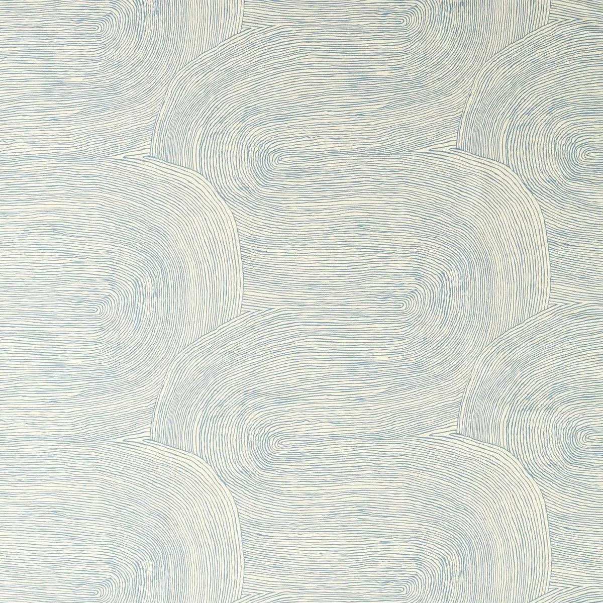 Nerikomi Fabric - Harlequin X Henry Holland