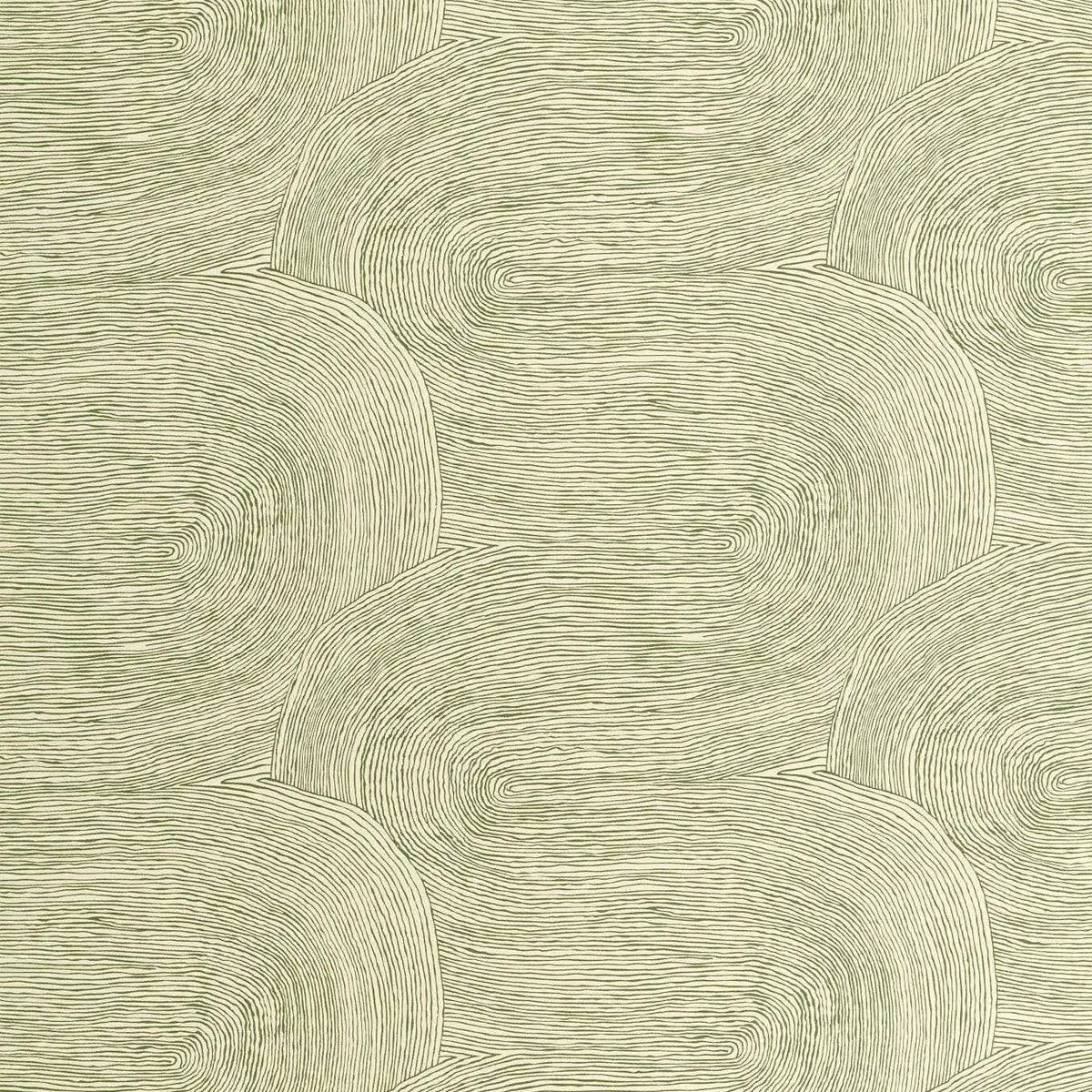 Nerikomi Fabric - Harlequin X Henry Holland
