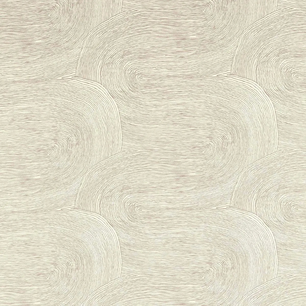 Nerikomi Fabric - Harlequin X Henry Holland